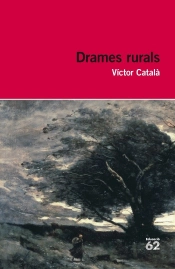 Drames Rurals