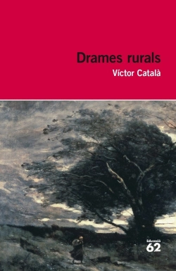 Bertrand.pt - Drames Rurals