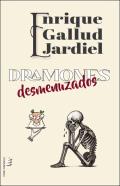 Dramones Desmenuzados