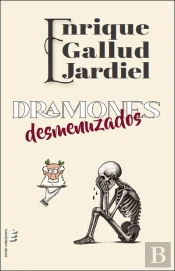 Dramones Desmenuzados