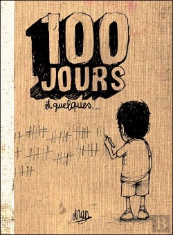 Bertrand.pt - Dran ; 100 Jours
