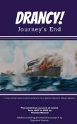 Drancy!  Journey'S End  (Pocket Size Edition)