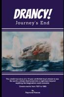 Drancy! - Journey'S End