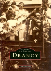 Drancy Tome 1