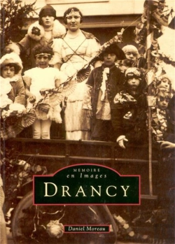 Bertrand.pt - Drancy Tome 1