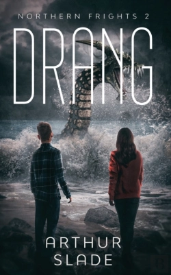 Bertrand.pt - Drang