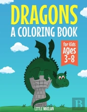 Drangons