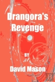 Drangora'S Revenge