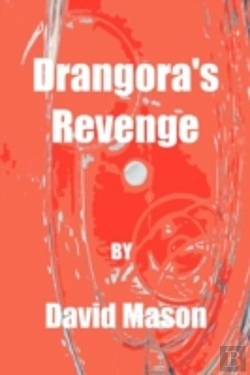 Bertrand.pt - Drangora'S Revenge