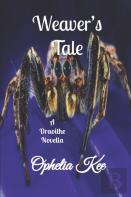 Draoithe