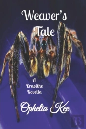 Draoithe