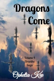 Draoithe