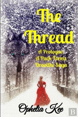 Bertrand.pt - Draoithe: The Thread: Prologue
