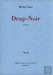 Drap-Noir