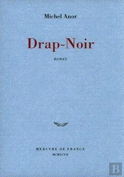 Bertrand.pt - Drap-Noir