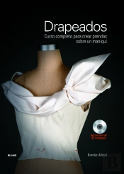 Drapeados
