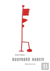 Drapeaux Droits