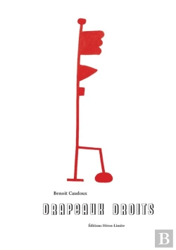 Bertrand.pt - Drapeaux Droits