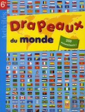 Drapeaux Du Monde