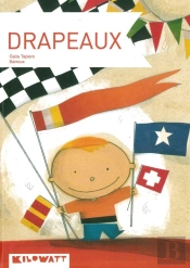 Drapeaux