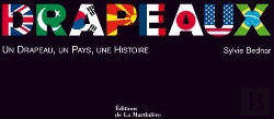 Bertrand.pt - Drapeaux