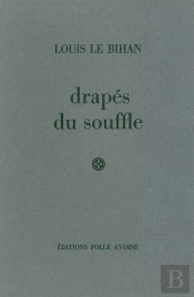 Drapés Du Souffle
