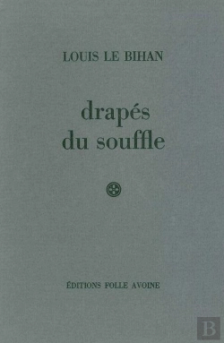 Bertrand.pt - Drapés Du Souffle