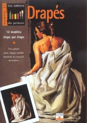 Drapes