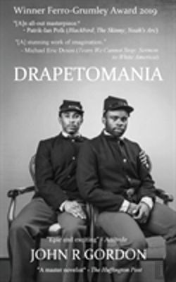 Bertrand.pt - Drapetomania