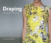Draping