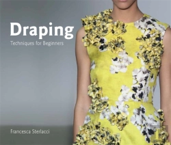 Bertrand.pt - Draping
