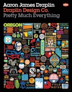Bertrand.pt - Draplin Design Co.