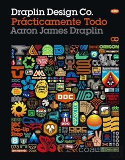 Bertrand.pt - Draplin Design Co.: Prácticamente Todo