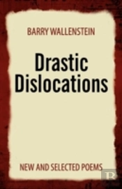 Drastic Dislocations