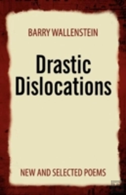 Bertrand.pt - Drastic Dislocations