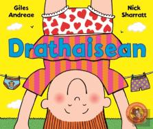 Drathaisean