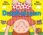 Drathaisean