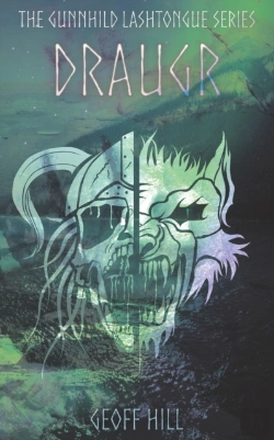 Bertrand.pt - Draugr