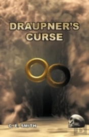 Draupner'S Curse