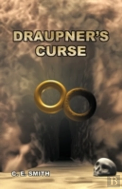 Bertrand.pt - Draupner'S Curse
