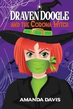 Bertrand.pt - Draven Doogle And The Corona Witch