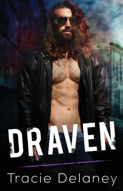 Bertrand.pt - Draven