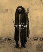 Dravidian Catharsis