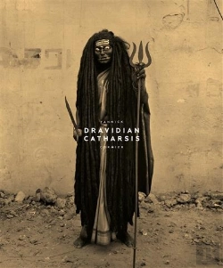 Bertrand.pt - Dravidian Catharsis