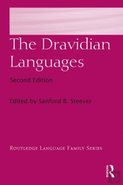 Bertrand.pt - Dravidian Languages