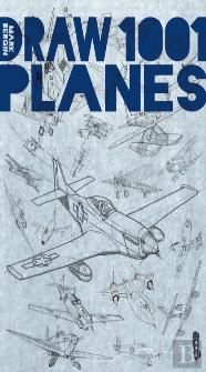 Draw 1,001 Planes