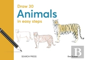 Draw 30: Animals