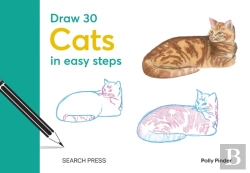 Bertrand.pt - Draw 30: Cats