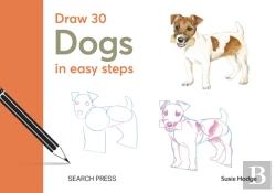 Bertrand.pt - Draw 30: Dogs