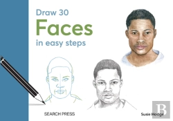 Bertrand.pt - Draw 30: Faces
